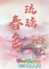 榴莲炒酸奶配方教程